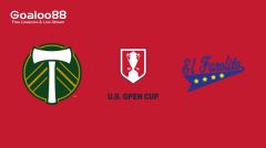 Portland Timbers Reserve VS El Farolito SC Prediction USA Open Cup