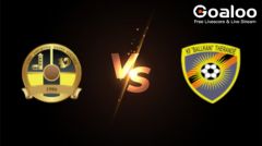 UEFA Champions League---UE Santa Coloma VS KF Ballkani Preview Livescores