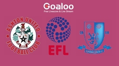 Ashton United VS Haarlem Prediction 4 September 2025
