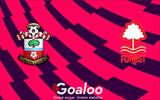 Southampton VS Nottingham Forest Preview English Premier League
