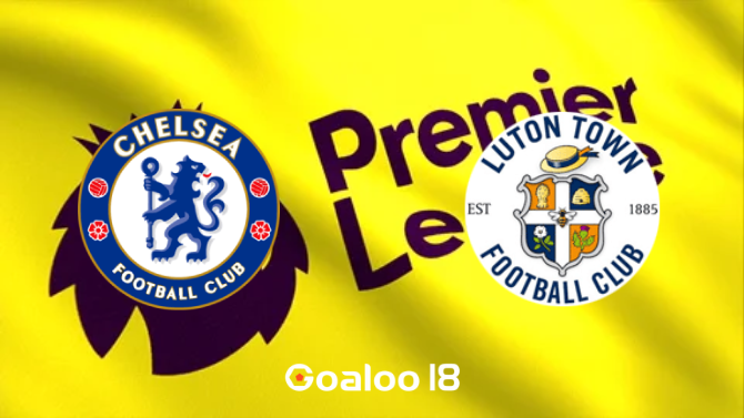 Chelsea VS Luton Town Prediction English Premier League