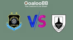 Wexford (Youth) VS Longford Town Prediction Ireland First Division
