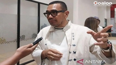 PSSI to take up referee timekeeping call with FIFA