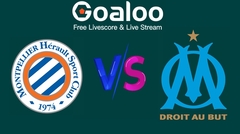Montpellier vs Marseille Prediction 21 October 2024