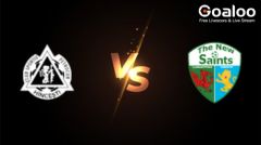 UEFA Europa League---CS Petrocub VS The New Saints Preview