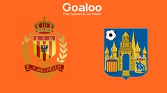 Mechelen vs Westerlo Prediction 23 April 2025