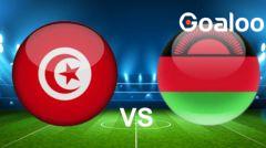 Tunisia Eyes Defensive Dominance Against Malawi