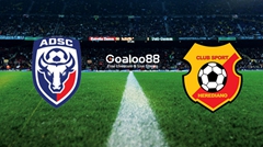 AD San Carlos vs Herediano Prediction Costa Rica Primera Division