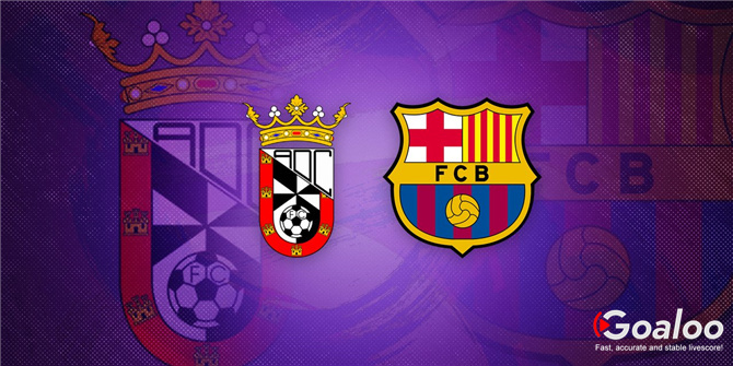 AD Ceuta VS FC Barcelona Prediction Spanish Copa Del Rey