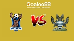 AFC Totton VS Salisbury FC Prediction England Southern Premier League
