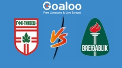 Tikves Kavadarci vs Breidablik Prediction 12 July 2024