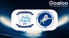 Preston vs Millwall Prediction 19 February 2025