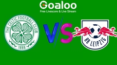 Celtic vs Leipzig Prediction 6 November 2024