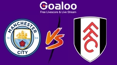 Manchester City VS Fulham Prediction 5 October 2024