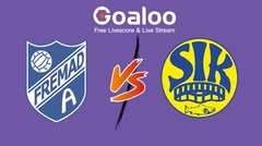 Give Fremad vs Skive Prediction 3 September 2024