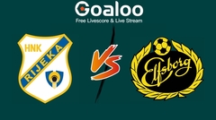 Rijeka vs Elfsborg Prediction 9 August 2024