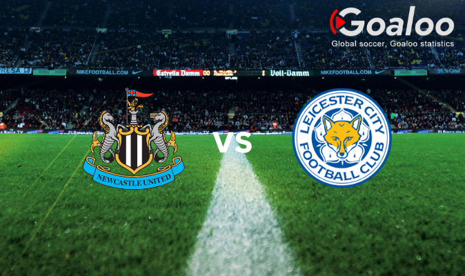 Newcastle United VS Leicester City Preview League Cup
