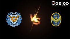 K League 1---Daegu FC VS Incheon United Preview Livescores
