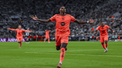 Mundo Deportivo: Newcastle Fans Flock to Secure Barcelona Away Tickets, Over 10,000 Apply to Travel to Camp Nou