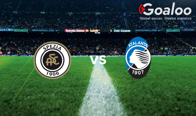 Spezia VS Atalanta Preview Serie A