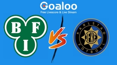 Sweden Cupen Tips: Bralanda VS IF Karlstad Fotboll