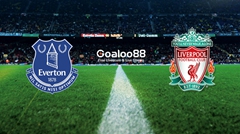 ​Everton Ladies vs. Liverpool Women Prediction Women's Super League