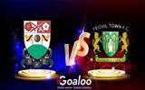 Barnet VS Yeovil Town Preview England Conference