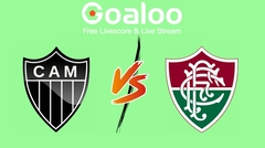 Atl. Mineiro vs Fluminense Prediction 26 September 2024