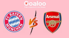 Bayern vs Arsenal Prediction 10 October 2024