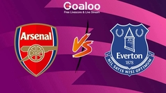 Arsenal vs Everton Prediction 14 December 2024