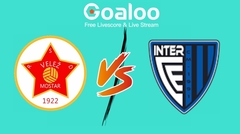 Velez Mostar vs Inter Esc. Prediction 11 July 2024