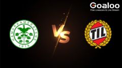 Ham-Kam VS Tromso IL Prediction Norwegian Tippeligaen