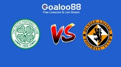 Celtic FC VS Dundee Prediction Scottish Premier League