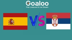 Spain vs Serbia Prediction 16 October 2024