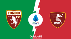 ​Torino vs Salernitana Prediction Italian Serie A
