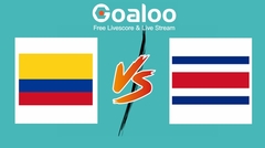Colombia vs Costa Rica Prediction 29 June 2024