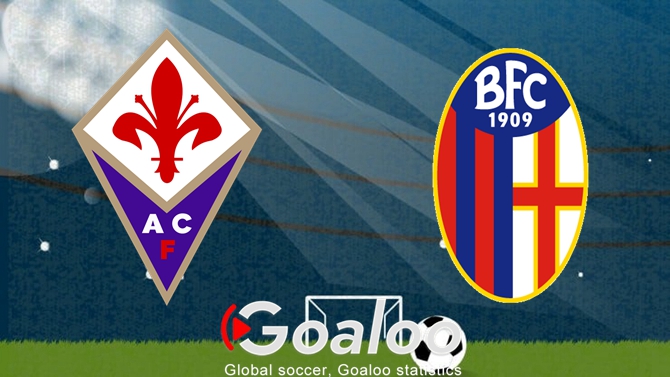 Fiorentina VS Bologna Preview Italian Serie A