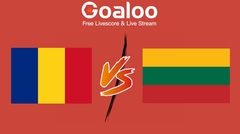 Romania vs Lithuania Prediction 10 September 2024