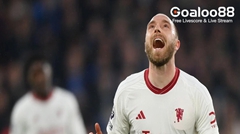 Ashley Young claims not enough players are at the right level for Man United after horrific 4-0 defeat