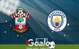 Southampton VS Manchester City Preview England League Cup