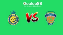 Al-Nassr VS Al-Feiha Prediction AFC Champions League