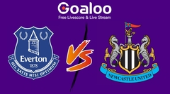Everton VS Newcastle United Prediction 5 October 2024