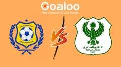 Egyptian Premier League Match Preview: Ismaily VS Al Masry