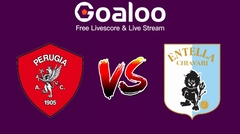 Perugia vs Virtus Ent. Prediction 12 October 2024