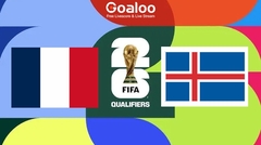 France VS Iceland Prediction 10 September 2025