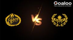 Swedish Allsvenskan---Elfsborg VS Mjallby AIF Live scores