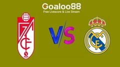 Granada CF VS Real Madrid Prediction Spanish La Liga
