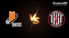 Banni Yas VS Al Bataeh Prediction UAE Pro-League