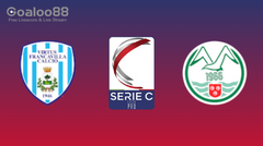 Francavilla VS AC Monopoli Prediction Italy C1