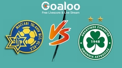 Maccabi Tel Aviv vs Omonia Prediction 10 July 2024